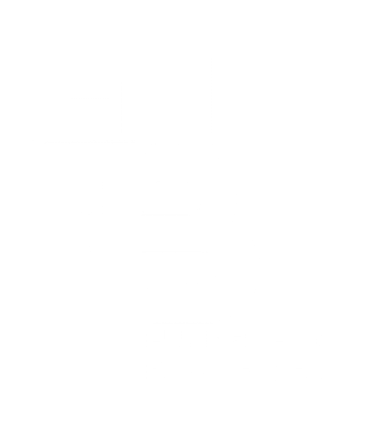 funnelforbusinesses.com